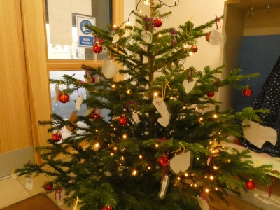 2020Weinachtsbaum_3