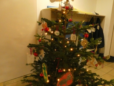 2020Weinachtsbaum_4
