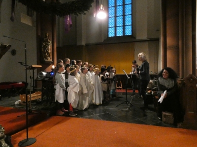 2019weihnachtsmusical1