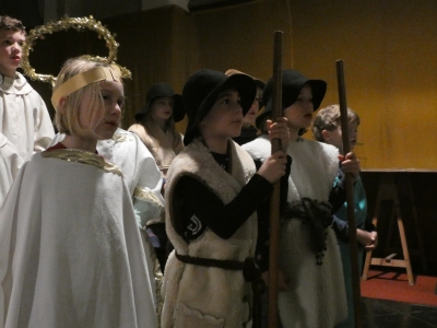 2019weihnachtsmusical2