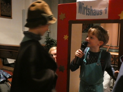 2019weihnachtsmusical3