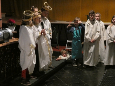 2019weihnachtsmusical4