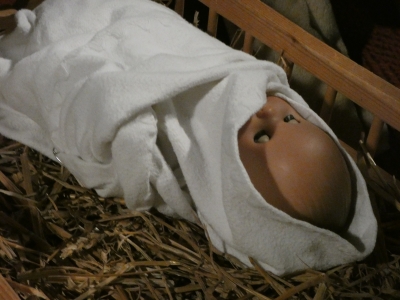 2019weihnachtsmusical5