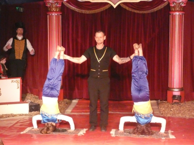 2020zirkus1
