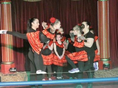 2020zirkus10