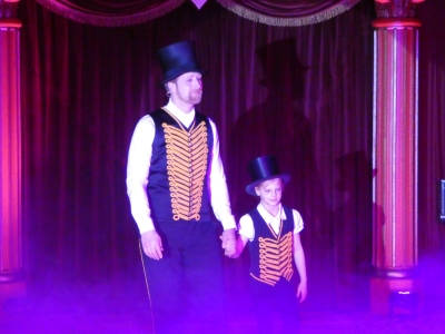 2020zirkus12