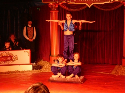 2020zirkus14