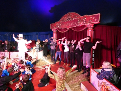 2020zirkus16