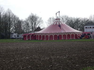 2020zirkus17