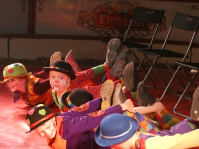 2020zirkus2
