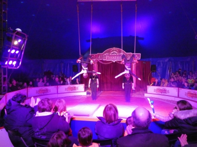2020zirkus5