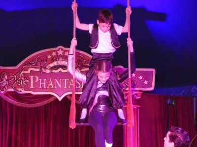 2020zirkus6