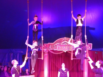 2020zirkus7