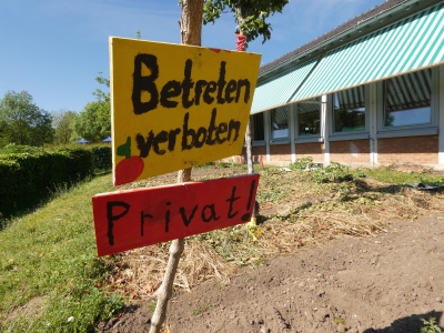P1060175