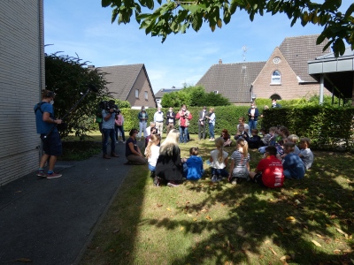 AckernWDR_14