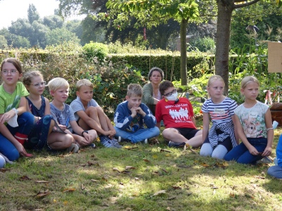 AckernWDR_21