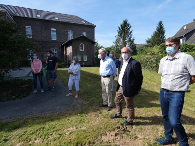 AckernWDR_22
