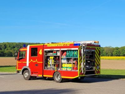 2026_Feuerwehr2