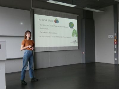 2024Hochschulbesuch1