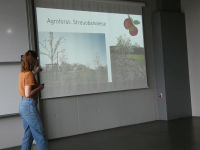 2024Hochschulbesuch2