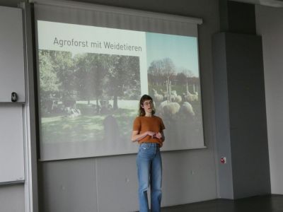 2024Hochschulbesuch3