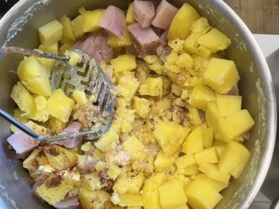 Kartoffelkochen20252
