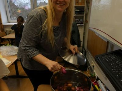 2024KartoffelnKochen1