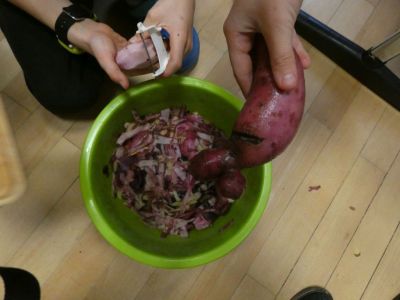 2024KartoffelnKochen2