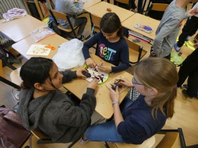 2024KartoffelnKochen3