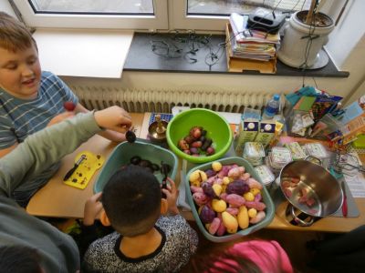 2024KartoffelnKochen4