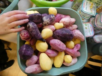 2024KartoffelnKochen5