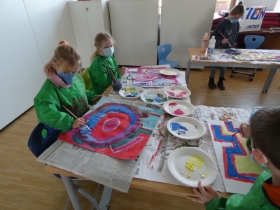 Kunst-AG1