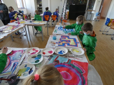 Kunst-AG2