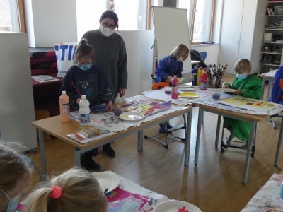 Kunst-AG3