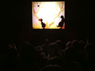 2025Schattentheater1