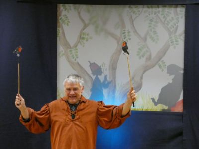 2025Schattentheater2