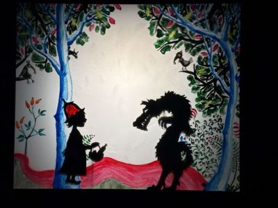 2025Schattentheater3