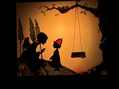 2025Schattentheater4