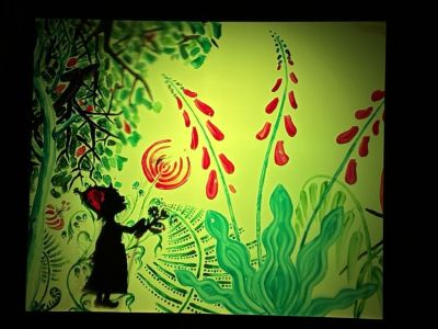 2025Schattentheater5