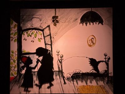 2025Schattentheater6