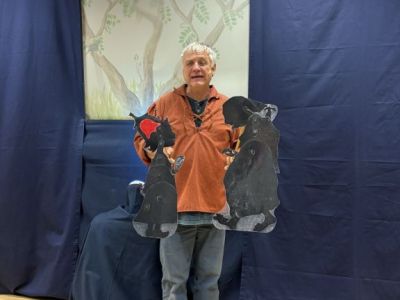 2025Schattentheater7