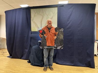 2025Schattentheater8