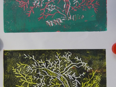 2022Galerie2