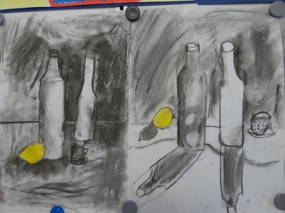 2022Galerie3