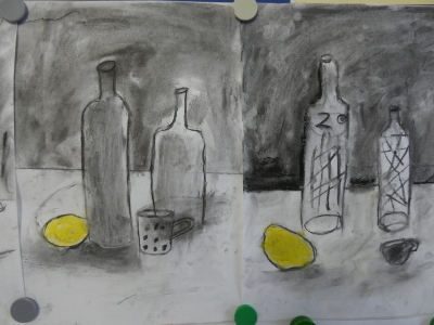 2022Galerie4