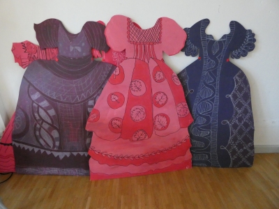 Schuelerwerke214