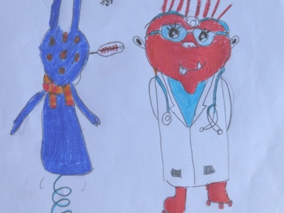 2020_TheaterMachWas1