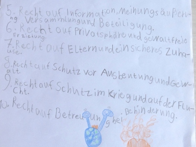 2020_TheaterMachWas3