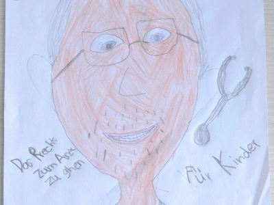 2020_TheaterMachWas4