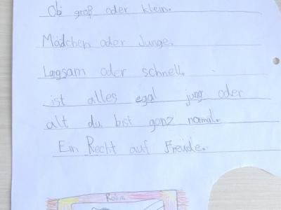 2020_TheaterMachWas5